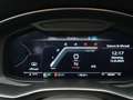 Audi S7 Sportback quattro NAVI VIRT KAM CARPLAY SHZ Schwarz - thumbnail 7