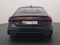 Audi S7 Sportback quattro NAVI VIRT KAM CARPLAY SHZ Noir - thumbnail 4