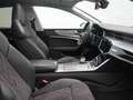Audi S7 Sportback quattro NAVI VIRT KAM CARPLAY SHZ Schwarz - thumbnail 14