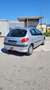 Peugeot 206 Ö3 Edition 1,1 Grau - thumbnail 2