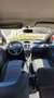 Peugeot 206 Ö3 Edition 1,1 Grau - thumbnail 3