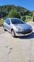 Peugeot 206 Ö3 Edition 1,1 Grau - thumbnail 1