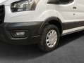 Ford Transit 330 L2H2 Lkw VA Trend Kamera/Radio/Klima Bianco - thumbnail 6