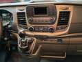 Ford Transit 330 L2H2 Lkw VA Trend Kamera/Radio/Klima Bianco - thumbnail 13