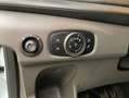 Ford Transit 330 L2H2 Lkw VA Trend Kamera/Radio/Klima Bianco - thumbnail 15