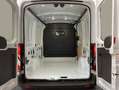 Ford Transit 330 L2H2 Lkw VA Trend Kamera/Radio/Klima Bianco - thumbnail 7