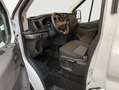 Ford Transit 330 L2H2 Lkw VA Trend Kamera/Radio/Klima Bianco - thumbnail 8