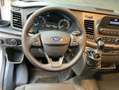 Ford Transit 330 L2H2 Lkw VA Trend Kamera/Radio/Klima Bianco - thumbnail 11