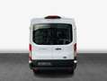Ford Transit 330 L2H2 Lkw VA Trend Kamera/Radio/Klima Bianco - thumbnail 5