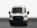 Ford Transit 330 L2H2 Lkw VA Trend Kamera/Radio/Klima Bianco - thumbnail 4