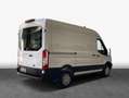 Ford Transit 330 L2H2 Lkw VA Trend Kamera/Radio/Klima Bianco - thumbnail 3