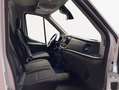 Ford Transit 330 L2H2 Lkw VA Trend Kamera/Radio/Klima Bianco - thumbnail 9