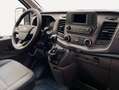 Ford Transit 330 L2H2 Lkw VA Trend Kamera/Radio/Klima Bianco - thumbnail 10