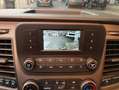 Ford Transit 330 L2H2 Lkw VA Trend Kamera/Radio/Klima Bianco - thumbnail 17