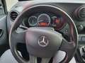 Mercedes-Benz Citan N1 Furgón 108CDI BE Largo Wit - thumbnail 10