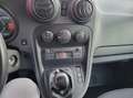 Mercedes-Benz Citan N1 Furgón 108CDI BE Largo Wit - thumbnail 9