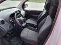Mercedes-Benz Citan N1 Furgón 108CDI BE Largo Wit - thumbnail 8