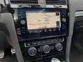 Volkswagen Golf GTI DSG 2.0 PERFORMANCE 245 CV ACC LED Grijs - thumbnail 5