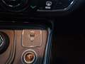 Jeep Compass 2.0 Multijet II aut. 4WD Limited Bianco - thumbnail 14
