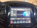 Jeep Compass 2.0 Multijet II aut. 4WD Limited Bianco - thumbnail 13