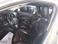 Jeep Compass 2.0 Multijet II aut. 4WD Limited Bianco - thumbnail 7