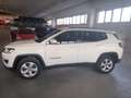Jeep Compass 2.0 Multijet II aut. 4WD Limited Bianco - thumbnail 3