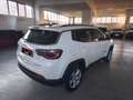 Jeep Compass 2.0 Multijet II aut. 4WD Limited Bianco - thumbnail 4