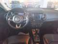 Jeep Compass 2.0 Multijet II aut. 4WD Limited Bianco - thumbnail 11