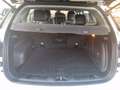 Jeep Compass 2.0 Multijet II aut. 4WD Limited Bianco - thumbnail 10