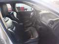 Jeep Compass 2.0 Multijet II aut. 4WD Limited Bianco - thumbnail 8