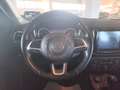 Jeep Compass 2.0 Multijet II aut. 4WD Limited Bianco - thumbnail 12