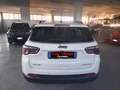 Jeep Compass 2.0 Multijet II aut. 4WD Limited Bianco - thumbnail 5