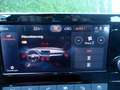 SEAT Leon SP Kombi Style 1.0 TSI 110 PS**44.000KM**1.Bes Schwarz - thumbnail 24