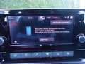 SEAT Leon SP Kombi Style 1.0 TSI 110 PS**44.000KM**1.Bes Schwarz - thumbnail 22