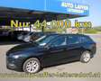 SEAT Leon SP Kombi Style 1.0 TSI 110 PS**44.000KM**1.Bes Schwarz - thumbnail 1