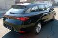 SEAT Leon SP Kombi Style 1.0 TSI 110 PS**44.000KM**1.Bes Schwarz - thumbnail 6