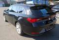 SEAT Leon SP Kombi Style 1.0 TSI 110 PS**44.000KM**1.Bes Schwarz - thumbnail 8