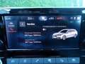 SEAT Leon SP Kombi Style 1.0 TSI 110 PS**44.000KM**1.Bes Schwarz - thumbnail 26