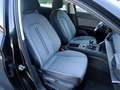 SEAT Leon SP Kombi Style 1.0 TSI 110 PS**44.000KM**1.Bes Schwarz - thumbnail 18