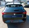 SEAT Leon SP Kombi Style 1.0 TSI 110 PS**44.000KM**1.Bes Schwarz - thumbnail 7