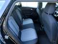 SEAT Leon SP Kombi Style 1.0 TSI 110 PS**44.000KM**1.Bes Schwarz - thumbnail 17
