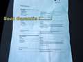 SEAT Leon SP Kombi Style 1.0 TSI 110 PS**44.000KM**1.Bes Schwarz - thumbnail 27