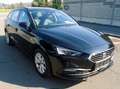 SEAT Leon SP Kombi Style 1.0 TSI 110 PS**44.000KM**1.Bes Schwarz - thumbnail 4
