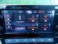 SEAT Leon SP Kombi Style 1.0 TSI 110 PS**44.000KM**1.Bes Schwarz - thumbnail 25