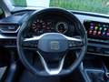 SEAT Leon SP Kombi Style 1.0 TSI 110 PS**44.000KM**1.Bes Schwarz - thumbnail 13