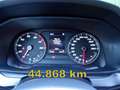 SEAT Leon SP Kombi Style 1.0 TSI 110 PS**44.000KM**1.Bes Schwarz - thumbnail 10