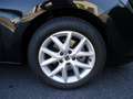 SEAT Leon SP Kombi Style 1.0 TSI 110 PS**44.000KM**1.Bes Schwarz - thumbnail 19