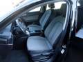 SEAT Leon SP Kombi Style 1.0 TSI 110 PS**44.000KM**1.Bes Schwarz - thumbnail 14