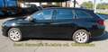 SEAT Leon SP Kombi Style 1.0 TSI 110 PS**44.000KM**1.Bes Schwarz - thumbnail 9