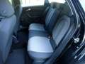 SEAT Leon SP Kombi Style 1.0 TSI 110 PS**44.000KM**1.Bes Schwarz - thumbnail 15